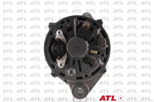 ATL Autotechnik L 35 710 Generator